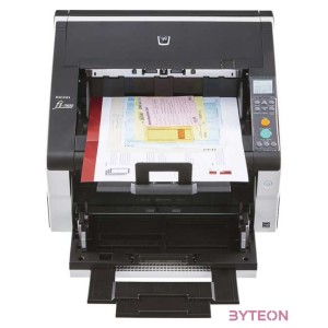FI-7800 DOCUMENT SCANNER