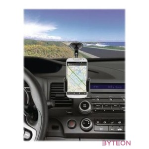 UNIVERSAL CAR MOUNT FOR SMARTPHONES