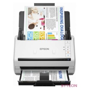 WORKFORCE DS-530II .