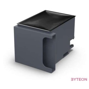 WF-C869R,C878R,C879R MAINTENANCE BOX