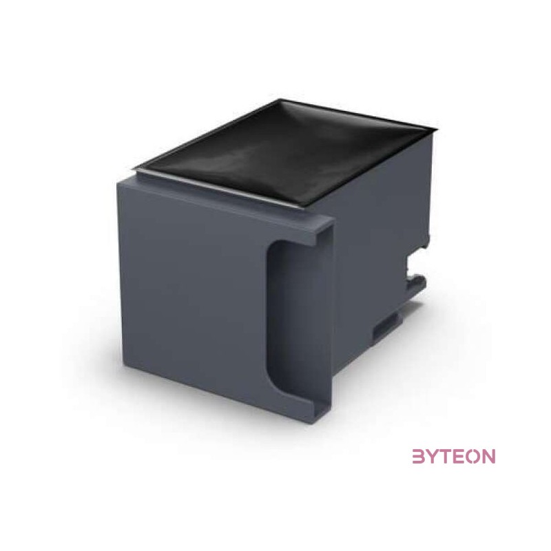 WF-C869R,C878R,C879R MAINTENANCE BOX