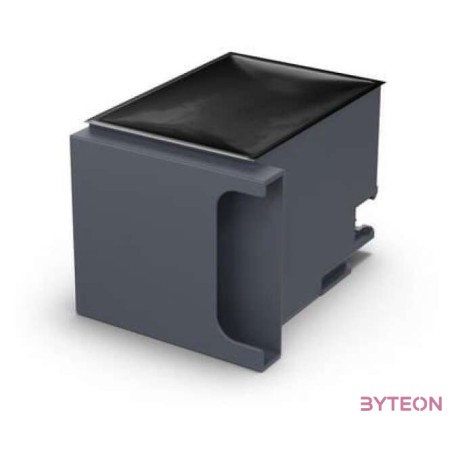 WF-C869R,C878R,C879R MAINTENANCE BOX