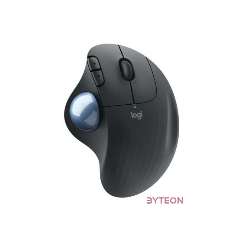 ERGO M575 FOR BUSINESS GRAPHITE - EMEA