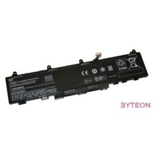 REPLACEMENT 3 CELL BATTERY FOR HP ELITEBOOK 830 835 840 REPLACI