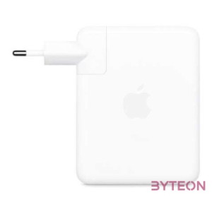 140W USB-C POWER ADAPTER FOR MACBOOK PRO 16
