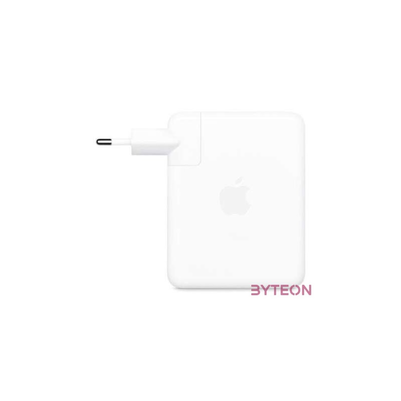 140W USB-C POWER ADAPTER FOR MACBOOK PRO 16