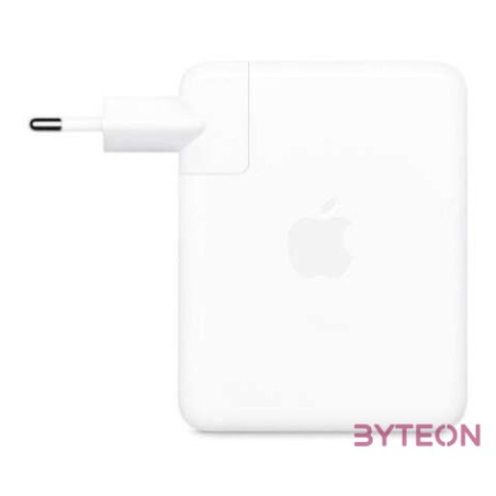140W USB-C POWER ADAPTER FOR MACBOOK PRO 16