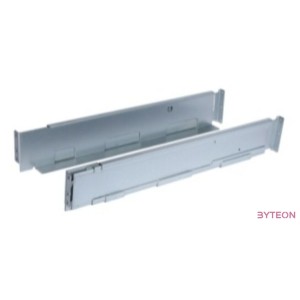 APC SMART-UPS RT 19 RAIL KIT FOR 5K,6K,8K,10K,15K,20KVA