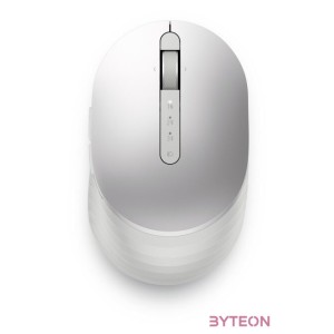 DELL PREMIER RECHARGEABLE WIRELESS MOUSE - MS7421W
