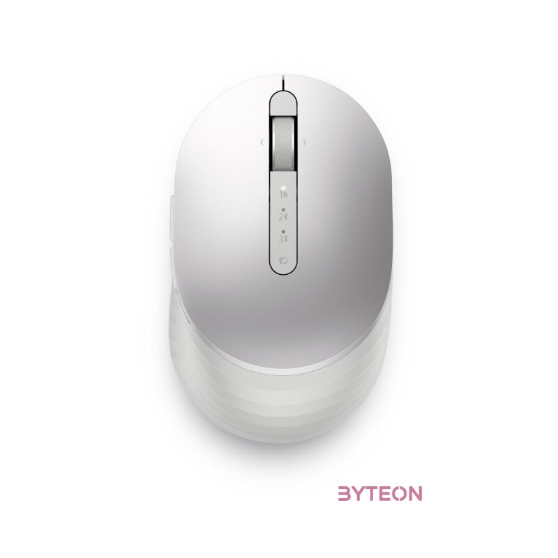 DELL PREMIER RECHARGEABLE WIRELESS MOUSE - MS7421W