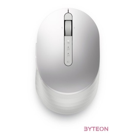 DELL PREMIER RECHARGEABLE WIRELESS MOUSE - MS7421W