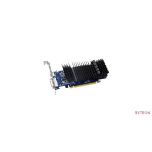 ASUS GeForce GT1030 2GB SL BRK GDDR5 (GT1030-SL-2G-BRK)