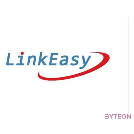 DUPLEX PATCH CABLE 4 X LC,UPC 9,125 LSZH 1M