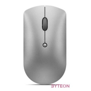 LENOVO 600 BLUETOOTH SILENT MOUSE