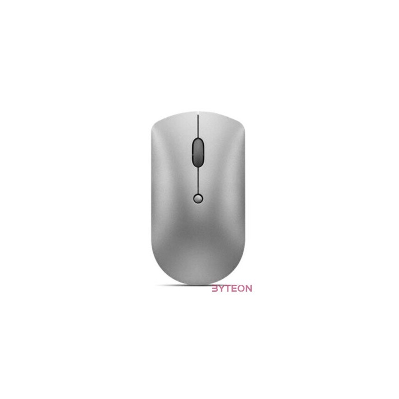 LENOVO 600 BLUETOOTH SILENT MOUSE