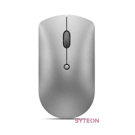LENOVO 600 BLUETOOTH SILENT MOUSE