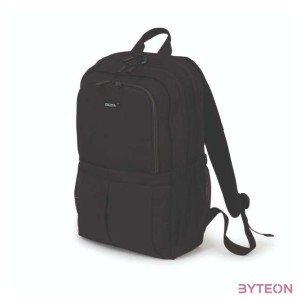 ECO BACKPACK SCALE 15-17.3
