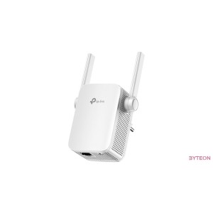 TP-Link RE305 AC1200