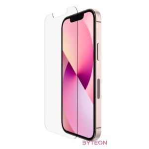 BELKIN TCP IPHONE 13 MINI .