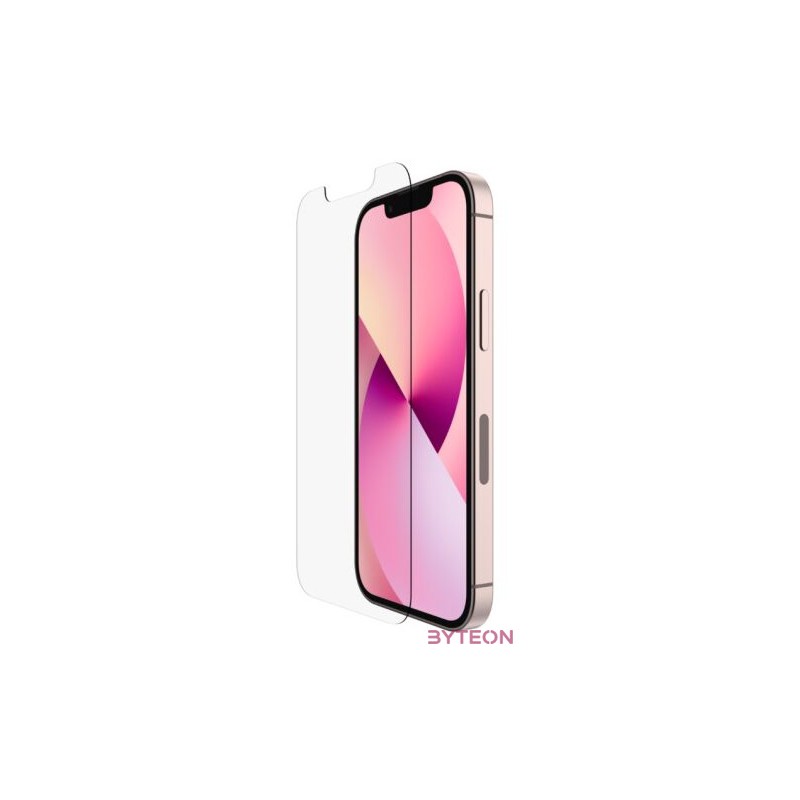 BELKIN TCP IPHONE 13 MINI .