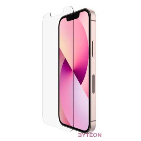 BELKIN TCP IPHONE 13 MINI .