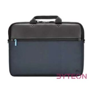 EXECUTIVE 3 COVERBOOK 11-14IN