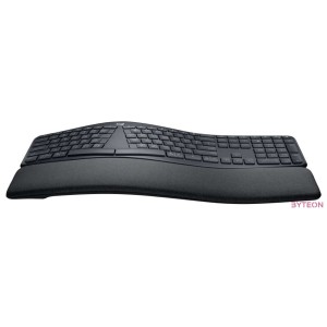 ERGO K860 FOR BUSINESS-GRAPHITE DEU - CENTRAL