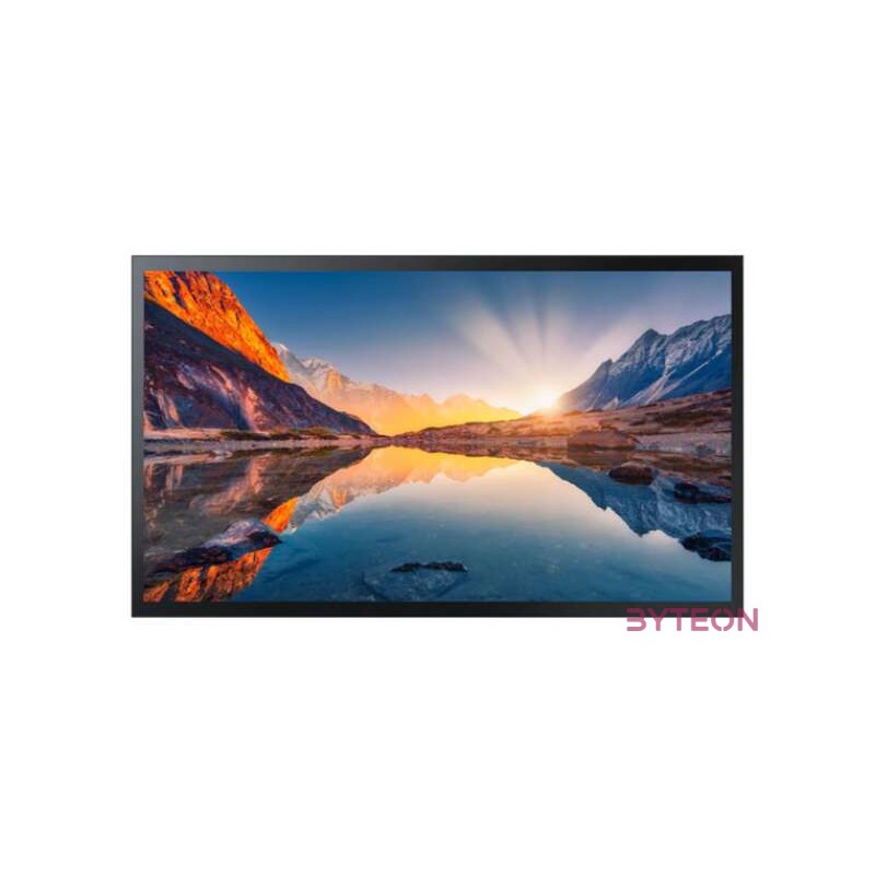 32.0T ADS LED 1920X1080 169 QM32R 8MS HUC 3Y