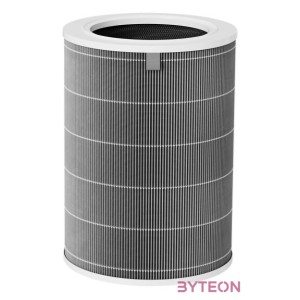 XIAOMI AIR PURIFIER 4PRO FILTER SMALL HOME APPLIANCE  SUPPLIES