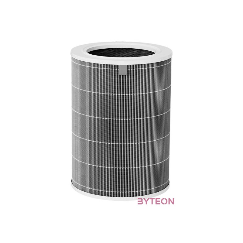 XIAOMI AIR PURIFIER 4PRO FILTER SMALL HOME APPLIANCE  SUPPLIES
