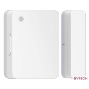 MI DOOR AND WINDOW SENSOR 2 PERSONAL CARE  IOT