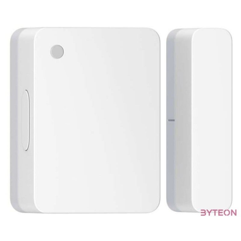 MI DOOR AND WINDOW SENSOR 2 PERSONAL CARE  IOT