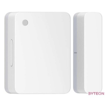 MI DOOR AND WINDOW SENSOR 2 PERSONAL CARE  IOT