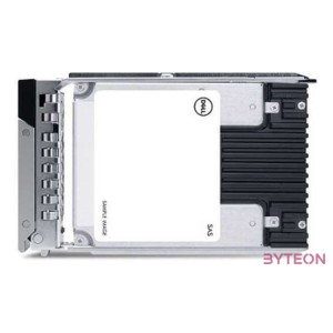 480GB SSD SATA RI 2.5IN HOT PLUG 14GR