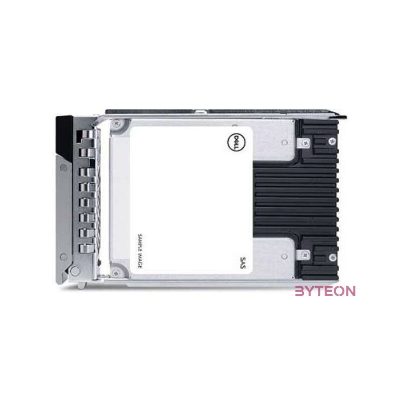 480GB SSD SATA RI 2.5IN HOT PLUG 14GR