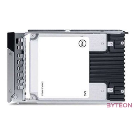480GB SSD SATA RI 2.5IN HOT PLUG 14GR
