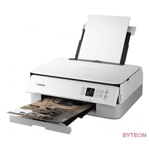 MFP TS5351A WH OPEN