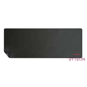 CHERRY MP 2000 MOUSEPAD BLACK
