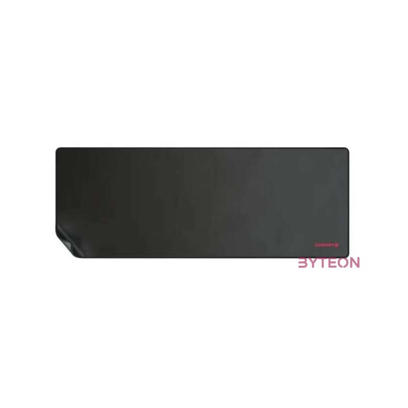 CHERRY MP 2000 MOUSEPAD BLACK