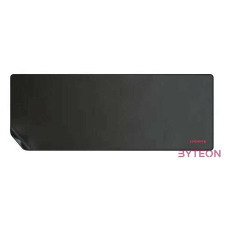 CHERRY MP 2000 MOUSEPAD BLACK