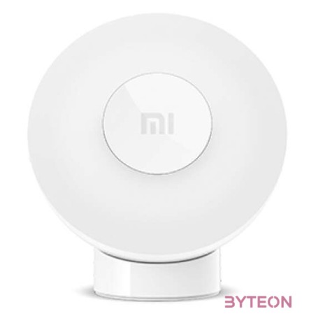 MI MOTION ACT. NIGHT LIGHT 2 BT PERSONAL CARE  IOT