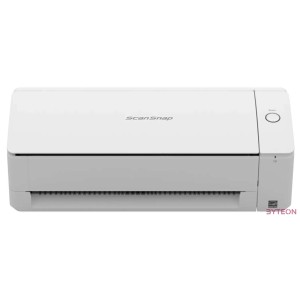 SCANSNAP IX1300 A4 DUPLEX OFFICE SCANNER
