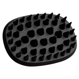 Paw In Hand Brush Candy (Black)