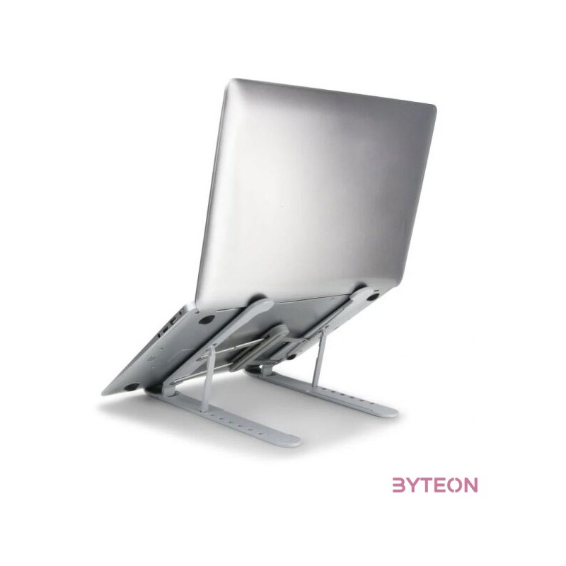 PORTABLE LAPTOP,TABLET STAND