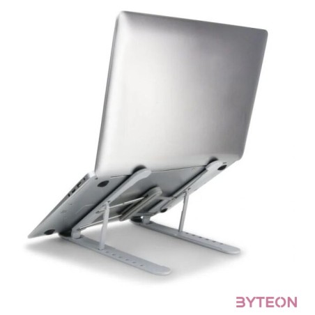 PORTABLE LAPTOP,TABLET STAND