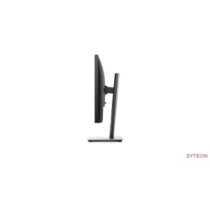 Dell P1917S (19", TN)