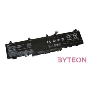 REPLACEMENT 3 CELL BATTERY FOR HP ELITEBOOK 830 835 840 REPLACI