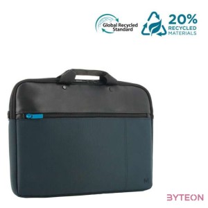 EXECUTIVE 3 COVERBOOK 11-14IN