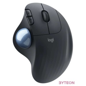 ERGO M575 FOR BUSINESS GRAPHITE - EMEA