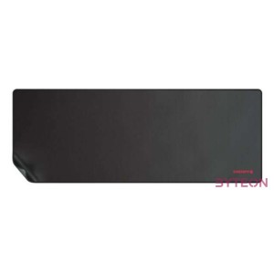CHERRY MP 2000 MOUSEPAD BLACK